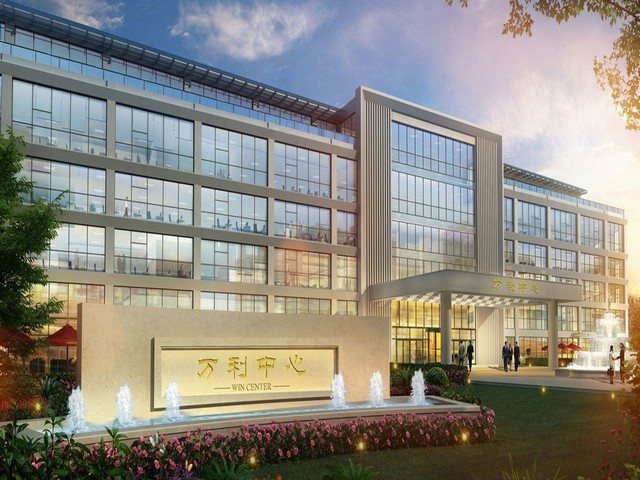 安徽阀控蓄电池生产厂